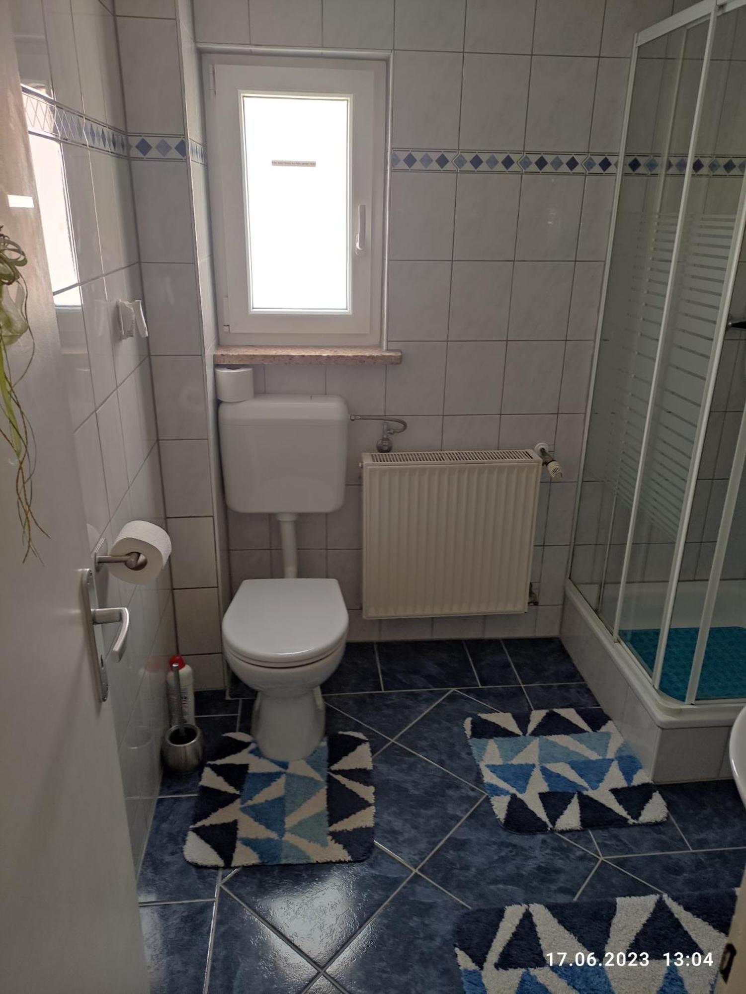 Ferienwohnung Mitwitz Kronach Neustadt Coburg - Erholung, Wandern Uvm. Sehr Ruhig Gelegen Экстерьер фото